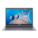 لپ تاپ ایسوس 15.6 اینچی مدل X515EP پردازنده Core i5 1135G7 رم 20GB حافظه 512GB SSD گرافیک 2GB